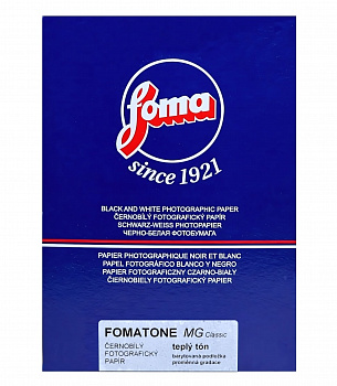 FOMATONE MG Classic