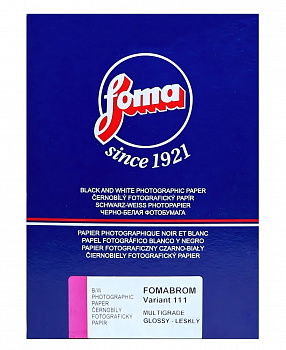Fomabrom Variant